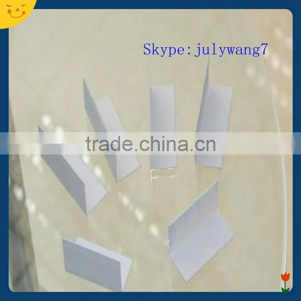 CNC Angle Aluminum Profile photo-2