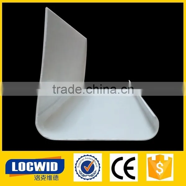 3m Fibre Glass Drip Trim for Roofing