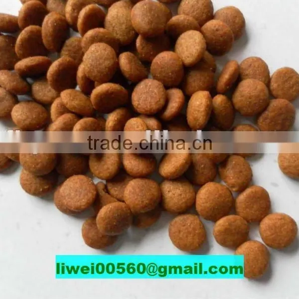 Natural Pet Food for Dogs photo-4