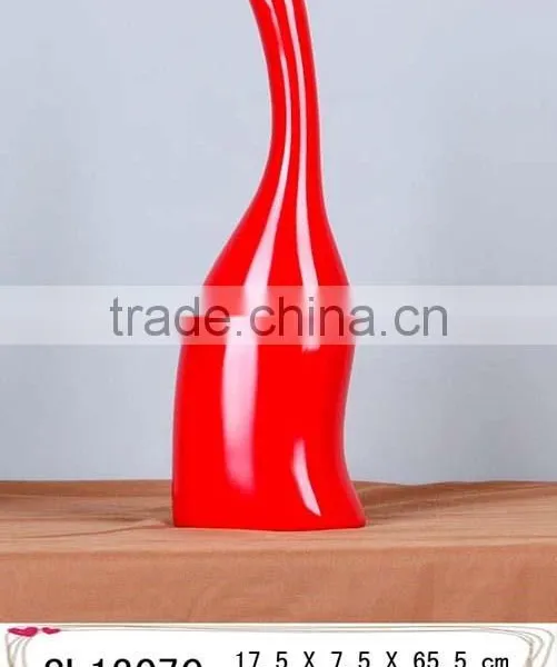 2016 New Hot Candle Vase Deco Vase on Sale photo-3