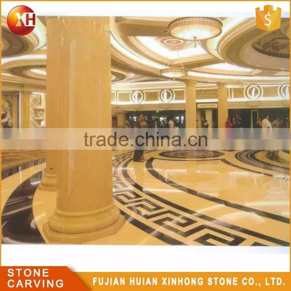 Various Patterns Decoration Doorpost photo-5