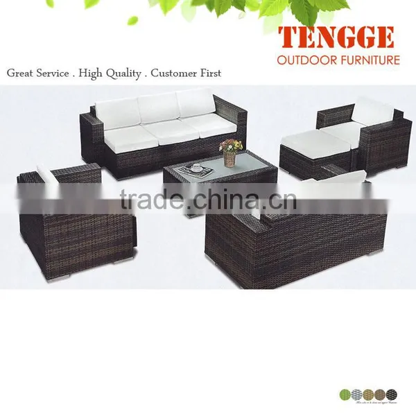 Office Sofas and Coffee Tables