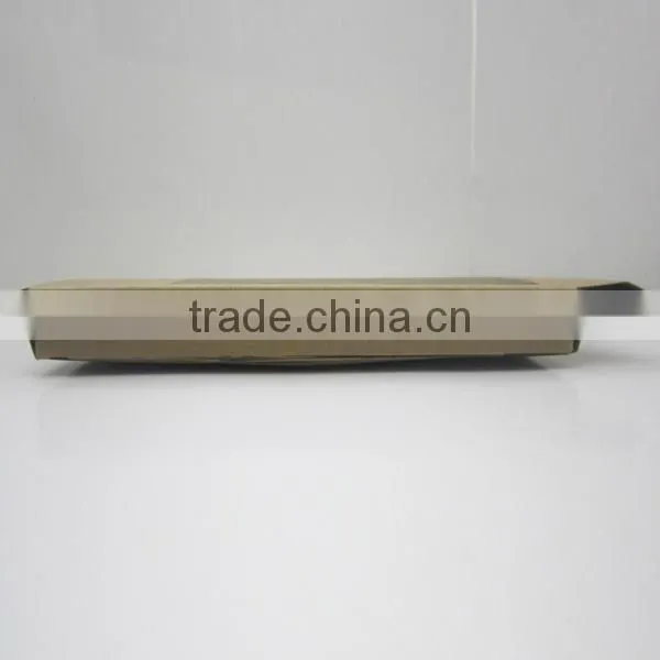 Clear Plastic Boxes for Cell Phone, Crystal Box Packaging, High Quality Packing Boxes photo-6