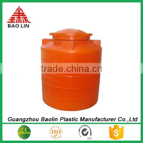 Flexible Water Tank/water Bladder