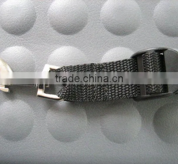 EVA Injection Cushion, EVA Pad, EVA Backrest photo-5