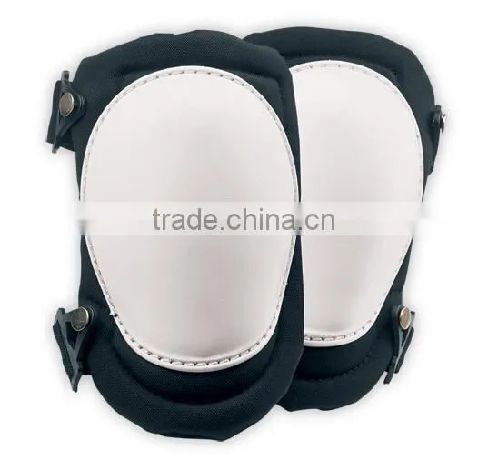 Customized Different EVA Knee Pads photo-5