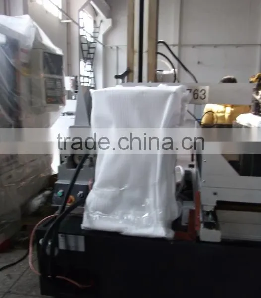 EDM300 EDM Die Sinking Machine/EDM/EDM Machine/edm Wire photo-2