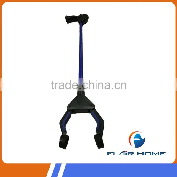 Top Selling Pick up Tool for Old People photo-3