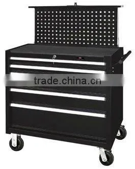 Tool Box photo-4
