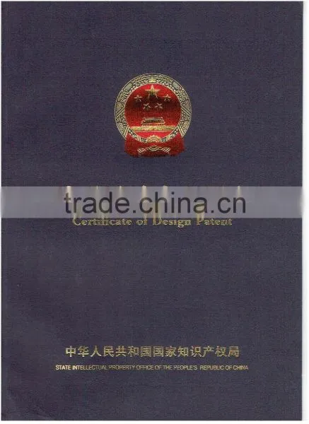 Best Price Suitcase Parts, Wheels for Suitcase, Scooter Suitcase for Sale photo-5