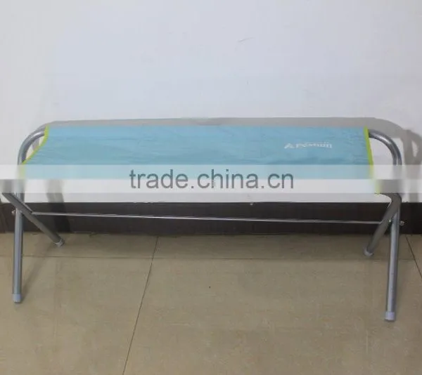 Foldable Fishing Stool/Foldable Bench