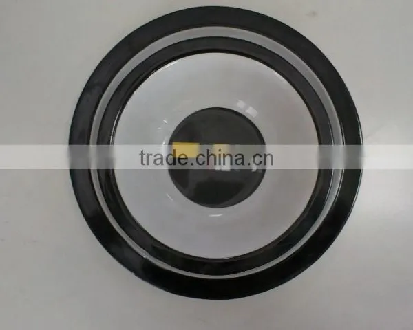 Melamine Plate Melamine Tableware A1033 photo-3