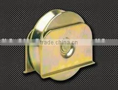 Sliding Roller;sliding Wheels