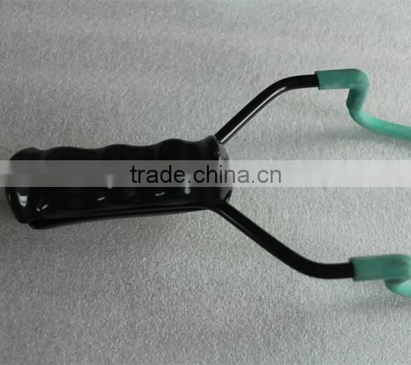 Prak/Outdoor Slingshot/hunting Slingshot/powerful Slingshot photo-2