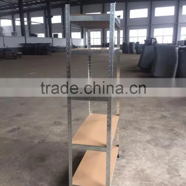 Zinc&galvanized Metal Stainless Tool Rack photo-2