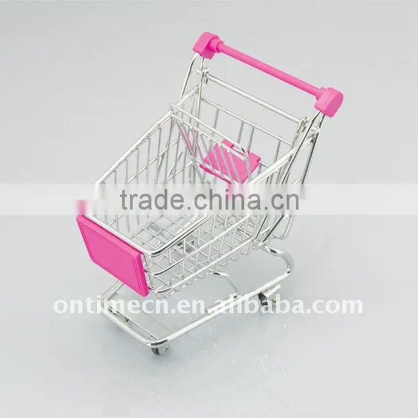 Mini Cart,Craft Holder