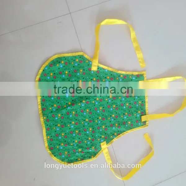 Cute Environmental Floral Kid Mini Garden Tool Set photo-3