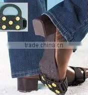 Ice Crampons