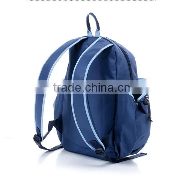 3pcs Sets Cute Diaper Wet Bag for Baby photo-3
