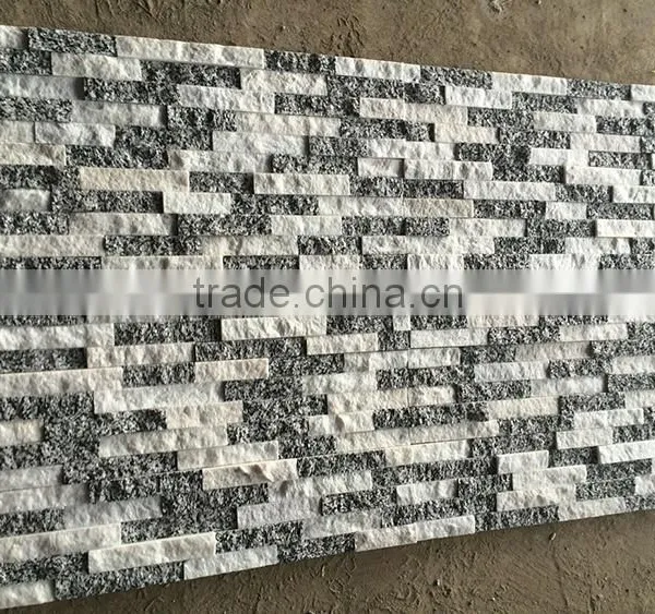 Natural Slate Culture Stone photo-3