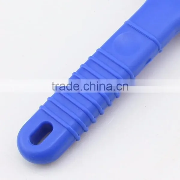 Blue Handle Simple Cleaning Beush photo-6