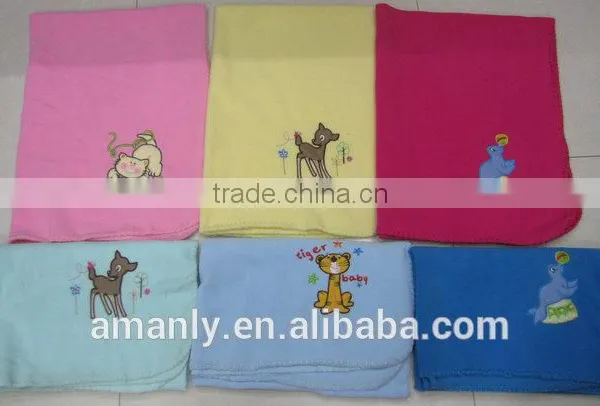 Baby's Blankets photo-2
