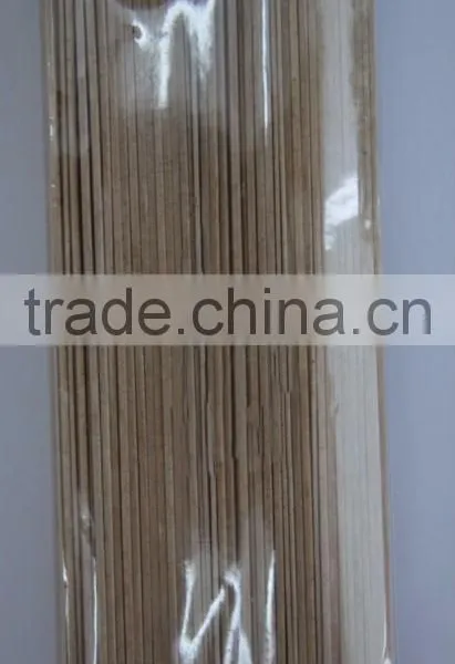 Wholesale Japanese Style Noodles Tasty Soba Dry Noodles