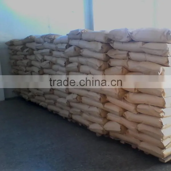 Tianjiao Supply Light Yellow Prowdered Maltodextrin for Milk photo-3
