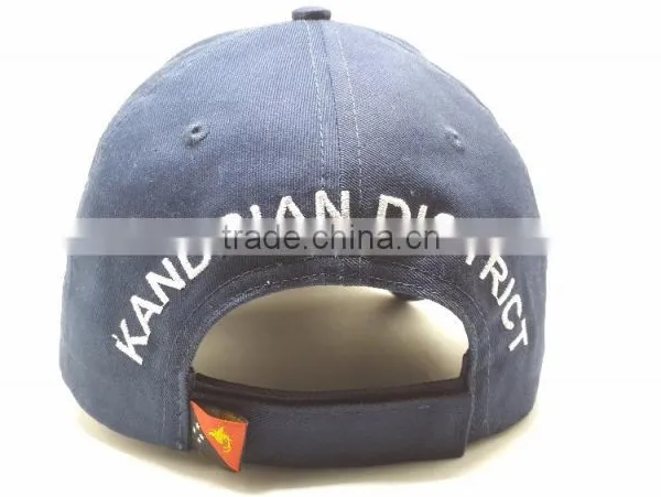 2017 Motogp Cap and Hat photo-3