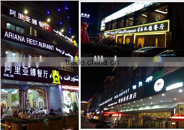 Ji'nan Laser Engraving Machines photo-4