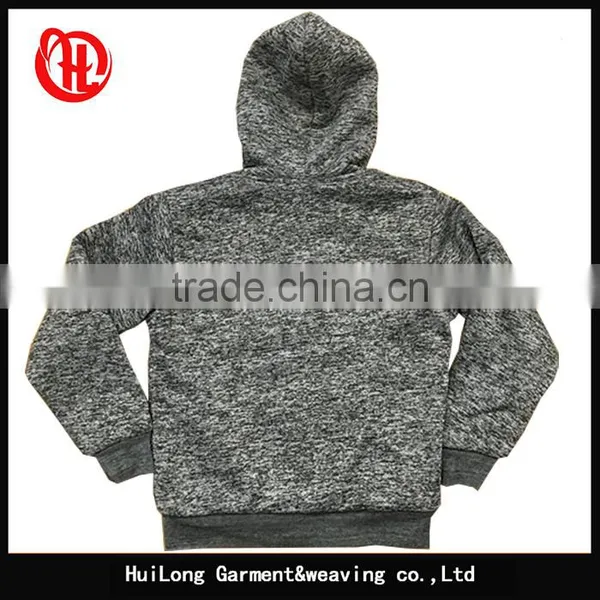 Children Grey Color Winter Warm Coat Kids Boutique Clothing photo-4