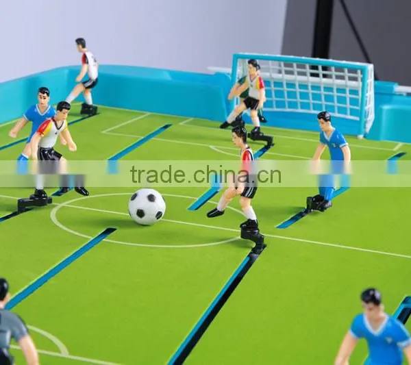 Table Football Game Set photo-2