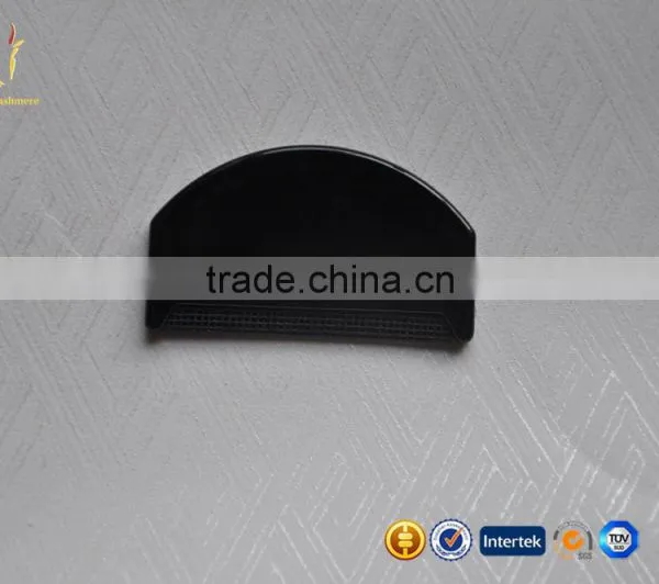 Plastic Fabric Cashmere Comb Cashmere Sweater Comb photo-2