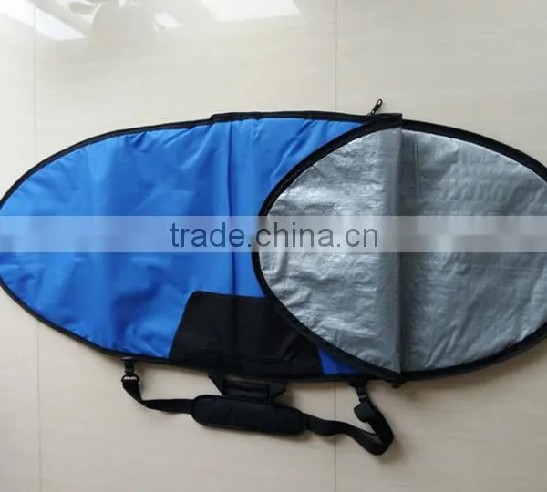 Skimboard Bags Customised Surf Bag photo-2