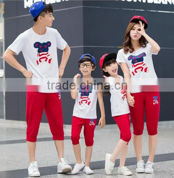 Cheap International Kids School Uniforms Design Kindergarten School Model Wholesale photo-3