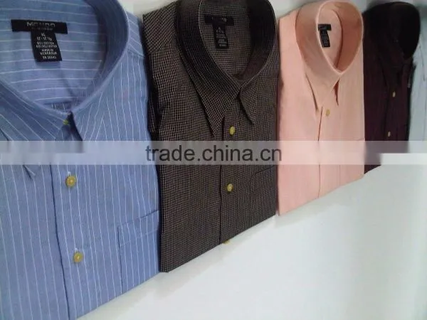 High Quality Dress Shirts photo-3