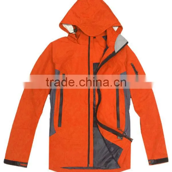 softshell jacket, women jacket, men jacket