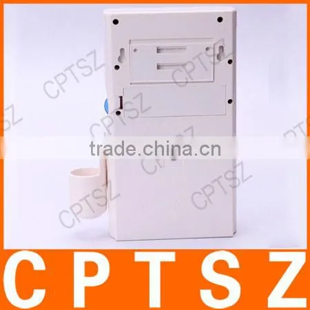 Ultraviolet Toothbrush Sterilizers, Sterilizers, Sterilizers, Ultraviolet Disinfection, Toothbrush Holders photo-4