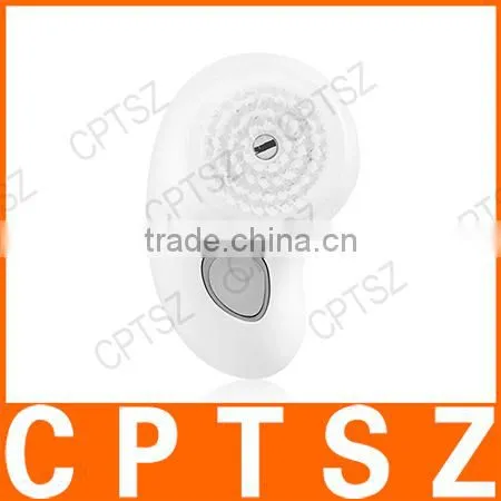 Facial Sonic Cleansing Brush Manufacturers Facial Massage Instrument photo-3