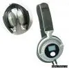 HP-420 Headphone With Built-in Player