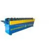 C Shaped Stell Roll Forming Machine photo-3