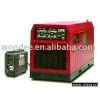 Welding Machine