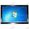 18.5 Inch Touch All in One Computer
