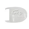 Toilet Seat Lid Mould