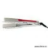 Sell Hair Straightener