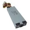 Sell Industrial Power Supply