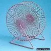 Sell Hamster Wheel