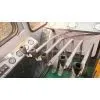 Used Truck Crane Kato 120ton NK-1200E photo-3