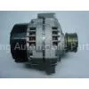 Toyota 12v Car Alternator Nippondenso IR/IF 60Amp/12V/CW/1-Groove Pulley