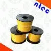 Nylon Monofilament Builder Line photo-2